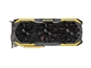 Grafična kartica ZOTAC GeForce GTX 1070 Ti AMP! Extreme (8GB GDDR5, 3xDP/HDMI/DL-DVI-D)