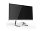 LED Monitor AOC PDS241 23,8" Style (By Studio F. A. Porsche)