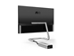 LED Monitor AOC PDS241 23,8" Style (By Studio F. A. Porsche)