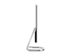LED Monitor AOC PDS241 23,8" Style (By Studio F. A. Porsche)