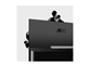 LED Monitor AOC PDS241 23,8" Style (By Studio F. A. Porsche)