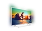 LED TV sprejemnik Philips 55PUS6412 (55", 4K Ultra HD, Ambilight)