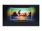 LED TV sprejemnik Philips 55PUS6412 (55", 4K Ultra HD, Ambilight)