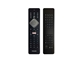 LED TV sprejemnik Philips 55PUS6412 (55", 4K Ultra HD, Ambilight)
