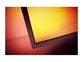 LED TV sprejemnik Philips 55PUS6412 (55", 4K Ultra HD, Ambilight)