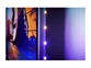LED TV sprejemnik Philips 55PUS6412 (55", 4K Ultra HD, Ambilight)