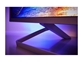 LED TV sprejemnik Philips 55PUS6412 (55", 4K Ultra HD, Ambilight)
