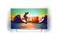 LED TV sprejemnik Philips 55PUS6412 (55", 4K Ultra HD, Ambilight)