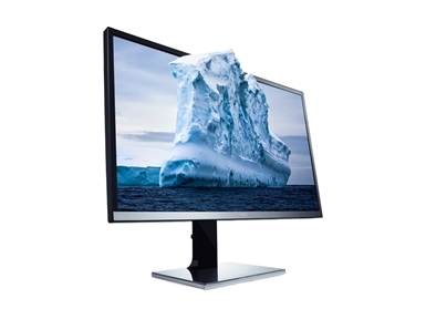 LED Monitor AOC U3277PWQU (31.5" MVA 4K UHD) Pro-Line
