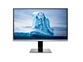LED monitor AOC U3277PWQU (31.5" MVA 4K UHD, 95% NTSC in 100% sRGB) Pro-line