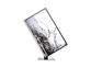 LED monitor AOC U3277PWQU (31.5" MVA 4K UHD, 95% NTSC in 100% sRGB) Pro-line