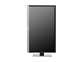 LED monitor AOC U3277PWQU (31.5" MVA 4K UHD, 95% NTSC in 100% sRGB) Pro-line