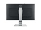 LED monitor AOC U3277FWQ (31.5" MVA 4K UHD, 95% NTSC in 100% sRGB) Pro-line