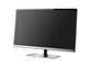 LED monitor AOC U3277FWQ (31.5" MVA 4K UHD, 95% NTSC in 100% sRGB) Pro-line