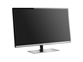 LED monitor AOC U3277FWQ (31.5" MVA 4K UHD, 95% NTSC in 100% sRGB) Pro-line