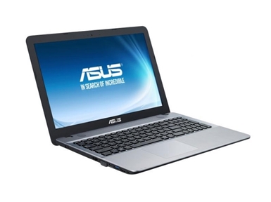 Prenosnik ASUS VivoBook Pro 15 X541UA-GO1113