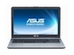 Prenosnik ASUS VivoBook Pro 15 X541UA-GO1113