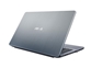 Prenosnik ASUS VivoBook Pro 15 X541UA-GO1113