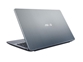 Prenosnik ASUS VivoBook Pro 15 X541UA-GO1113