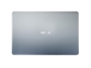 Prenosnik ASUS VivoBook Pro 15 X541UA-GO1113