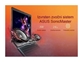 Prenosnik ASUS VivoBook Pro 15 X541UA-GO1113