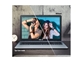 Prenosnik ASUS VivoBook Pro 15 X541UA-GO1113