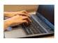 Prenosnik ASUS VivoBook Pro 15 X541UA-GO1113
