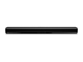 SoundBar zvočnik Philips HTL1190B (Bluetooth)