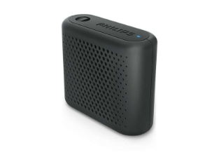 Brezžični prenosni zvočnik Philips BT55B (Bluetooth)