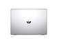 Prenosni računalnik HP ProBook 450 G5 (2RS07EA)