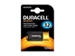 Flash pomnilniški ključ USB 3.1 32GB Duracell