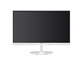LED Monitor Philips 234E5QHAW (23" IPS FHD White) E-Line