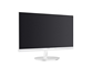 LED Monitor Philips 234E5QHAW (23" IPS FHD White) E-Line