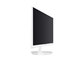 LED Monitor Philips 234E5QHAW (23" IPS FHD White) E-Line