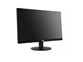 LED monitor AOC I2480SX (23.8" IPS) Value-line