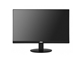 LED monitor AOC I2480SX (23.8" IPS) Value-line