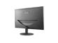 LED monitor AOC I2480SX (23.8" IPS) Value-line