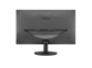 LED monitor AOC I2480SX (23.8" IPS) Value-line