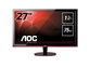 Z AMD FreeSync tehnologijo, ki odpravlja trganje in zatikanje slike
