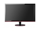 LED Monitor AOC G2778VQ (27" TN FHD) Gaming