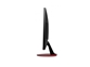LED Monitor AOC G2778VQ (27" TN FHD) Gaming