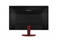 LED Monitor AOC G2778VQ (27" TN FHD) Gaming