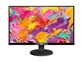 LED monitor AOC I2480SX 