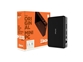 Mini računalnik ZOTAC ZBOX pico PI335 