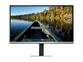 LED monitor AOC Q3277PQU (32" QHD, MVA)