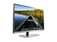LED monitor AOC Q3277PQU (32" QHD, MVA)
