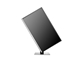 LED monitor AOC Q3277PQU (32" QHD, MVA)