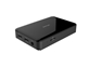 Mini računalnik ZOTAC ZBOX pico PI335 (SFF,4GB/32GB eMMC/HDMI/DP/BT/WiFi/LAN)