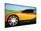 Monitor za profesionalno prikazovanje Philips 65BDL3050Q (65", 4K UHD, Signage Rešitve)