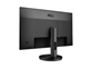 LED monitor AOC G2590VXQ (24,5" TN FHD 75Hz) Gaming